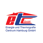 ETC Hamburg GmbH ikon