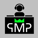 Pimp my Party APK