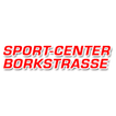 Sport Center Borkstrasse