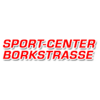 Sport Center Borkstrasse icône