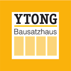 Oltmanns Bauunternehmen GmbH 图标