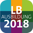 LB Ausbildung 2018 icon