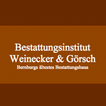 Bestattungsinstitut Bernburg