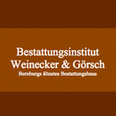 Bestattungsinstitut Bernburg APK