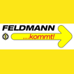 Albert Feldmann GmbH & Co. KG