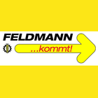 Albert Feldmann GmbH & Co. KG أيقونة