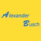Alexander Busch icon