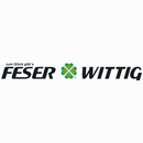 Autohaus Feser-Wittig GmbH VW APK