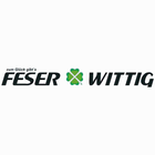 Autohaus Feser-Wittig GmbH VW icon