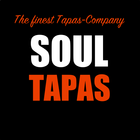 SOULTAPAS アイコン