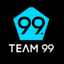 TEAM 99 FITNESS APK