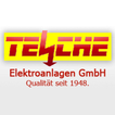 ”Tesche Elektroanlagen GmbH