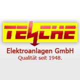 Tesche Elektroanlagen GmbH آئیکن