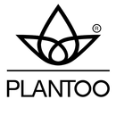 PLANTOO-APK