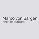 Architekt von Bargen APK