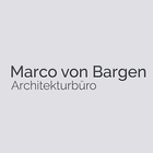 Architekt von Bargen icône