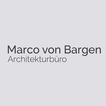 Architekt von Bargen