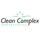 Clean Complex Gebäudeservice APK