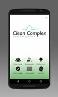 Clean Complex Gebäudeservice bài đăng