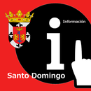 Santo Domingo Información APK