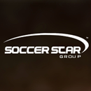 SoccerStar Group APK
