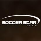 آیکون‌ SoccerStar Group
