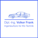 APK Volker Frank Ingenieurbüro