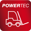 Powertec Service GmbH