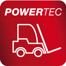 Powertec Service GmbH APK
