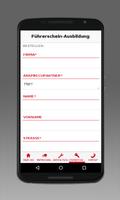 Powertec Service GmbH 截图 1