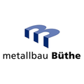 Metallbau Büthe