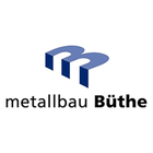 Metallbau Büthe icon