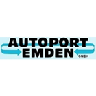 Autoport Emden icône