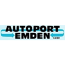 Autoport Emden APK