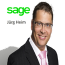 Jürg Heim (Sage) APK