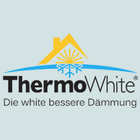 آیکون‌ ThermoWhite