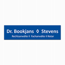 Kanzlei Dr. Bookjans & Stevens APK