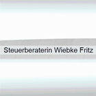 Steuerberaterin W. Fritz-icoon