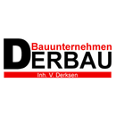 Bauunternehmen Derbau APK