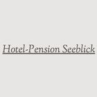 Hotel & Pension Seeblick أيقونة