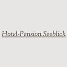 Hotel & Pension Seeblick ไอคอน