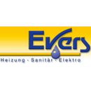 Evers GmbH APK