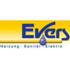 Evers GmbH icône