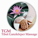 TGM Tibet Ganzkörper Massage APK