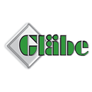 Gläbe Glas & Metalltechnik aplikacja