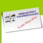 Fahrschule Marion Breustedt иконка