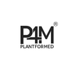 Plant4Med