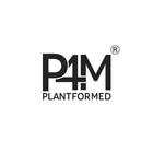 Plant4Med icône