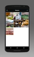 Hotel&Restaurant Schaanerhof اسکرین شاٹ 3
