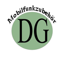 dg shop APK